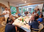 IMG 20260605 183411